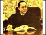 Judge Marutani