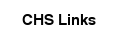CHS Links
