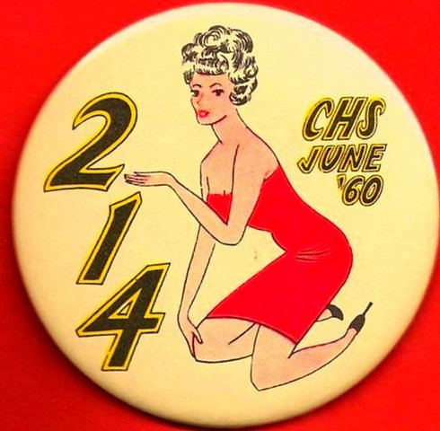 214 Pin