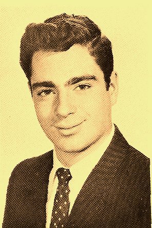 Dr. Peter Lakatos, DMD