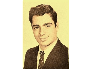 Dr. Peter Lakatos, DMD