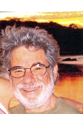 Harvey Alan Horowitz, M.D.
