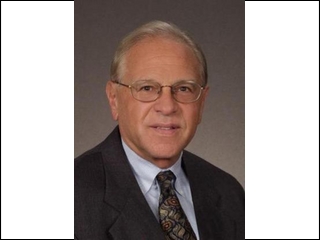 H. Yale Gutnick, Esq.