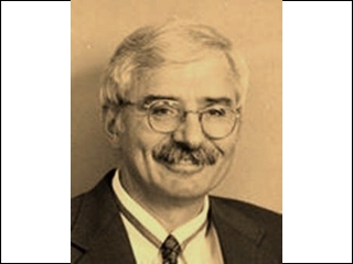 Dr. David D. Grove, M.D.