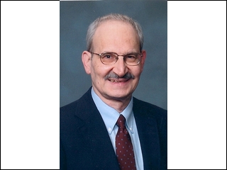 Barry Knaizer, M.D.