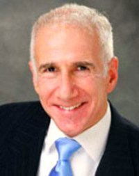 Dr. Robert Kafes, M.D.