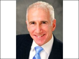 Dr. Robert Kafes, M.D.
