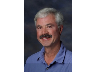Dr. Lincoln Taiz is professor of Biological Sciences, University of California at Santa Cruz