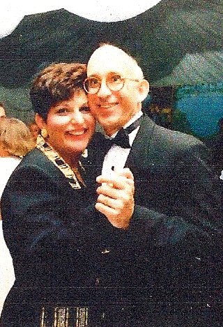 Jay Rosner