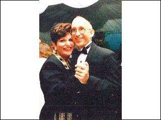 Jay Rosner