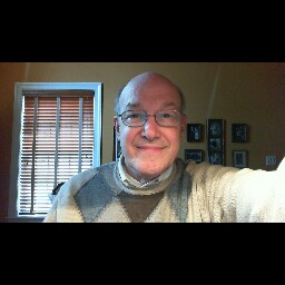 Michael Ziev, M.D.