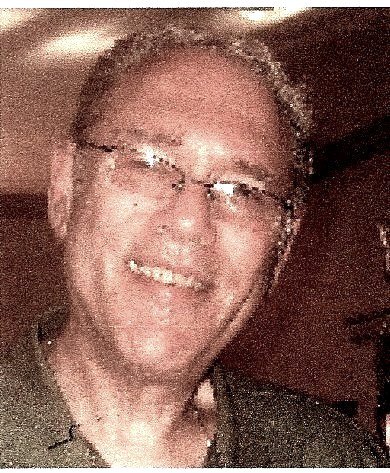 Harvey Danits, M.D.