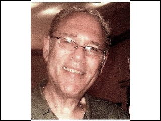 Harvey Danits, M.D.