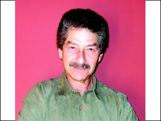 Jerry Selber