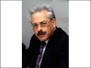 Dr. Alan J. Garber, M.D. Professor of Medicine, Baylor University
