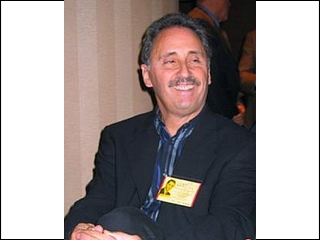 Dr. Howard Harris, M.D.