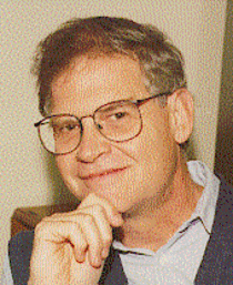 Dr. Duncan K. Foley, PhD. Graduate Faculty, Department of Economics, New School University, NYC