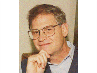 Dr. Duncan K. Foley, PhD. Graduate Faculty, Department of Economics, New School University, NYC