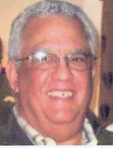 William (Bill)Young, III