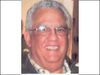 William (Bill)Young, III