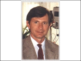 Dr. Orest Subtelny is a specialist in East European minority affairs