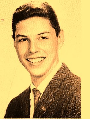 Dr. Calvin M. Dubrow, D.O. practiced opthalmology in the Philadelphia and Norristown, Pa. areas.