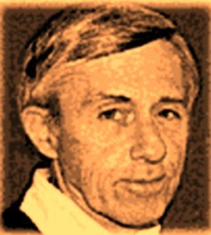 Stuart McDougall, M.A. ,husband, father and avid Cricket player passed away on May 2, 2005