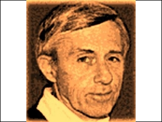 Stuart McDougall, M.A. ,husband, father and avid Cricket player passed away on May 2, 2005