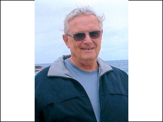 Frank T. Stratton