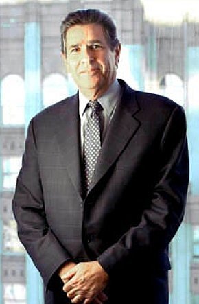 Donald E. Matusow, Esq.