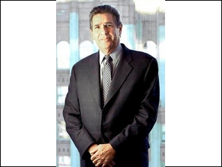 Donald E. Matusow, Esq.