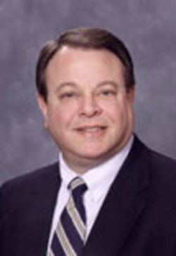 Ronald B. Glazer, Esq is a senior Partner in Kaplin Stewart Meloff Reiter &amp; Stein Law Firm in Blue Bell, PA