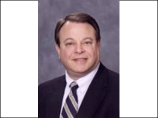 Ronald B. Glazer, Esq is a senior Partner in Kaplin Stewart Meloff Reiter & Stein Law Firm in Blue Bell, PA