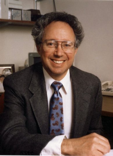Warren D. Grobman, Phd