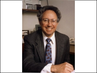 Warren D. Grobman, Phd