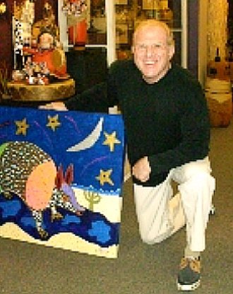Jay Schwartz