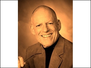 Harvey F. Palitz, M.D.