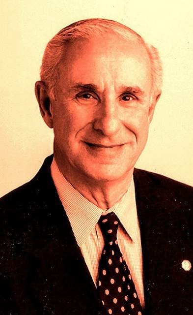Stephen H. Green, Esq.