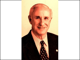 Stephen H. Green, Esq.