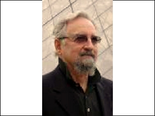 Edmond H. Weiss