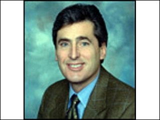 Dr. Richard N. Taxin is a practicing Radiologist at Crozier Keystone at Chester Medical Center (Pa.)