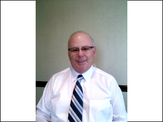 Jay Handler, M.D.
