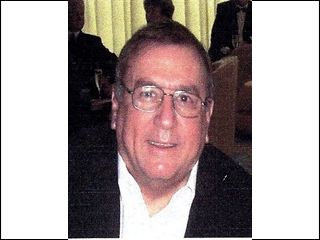 Steven Nemerofsky, M.D.