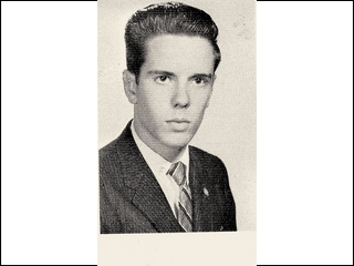 Jim DeFrancesco