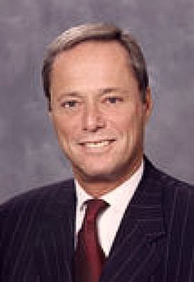 Lawrence R. Lesser, Esq.