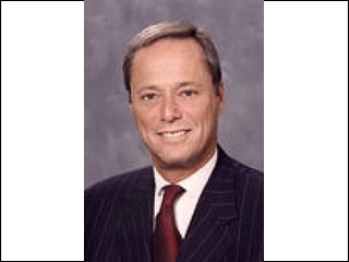 Lawrence R. Lesser, Esq.
