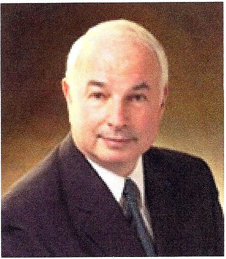 Gene David Cohen, Esq