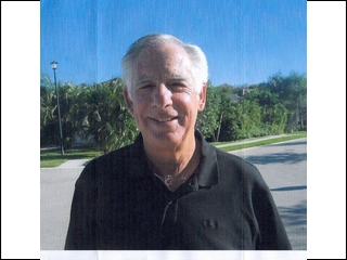 Paul Miller, Esq.