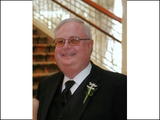 Donald Samuels, CPA