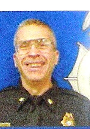 Bernard H. Levin , EdD,